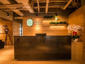 國(guó)家統(tǒng)計(jì)局：6月份居民消費(fèi)價(jià)格同比上漲2.7%